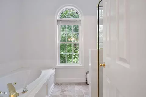 Bath - 5909 Deep Spring Cir, Wake Forest, NC 27587 photo 3 of 3