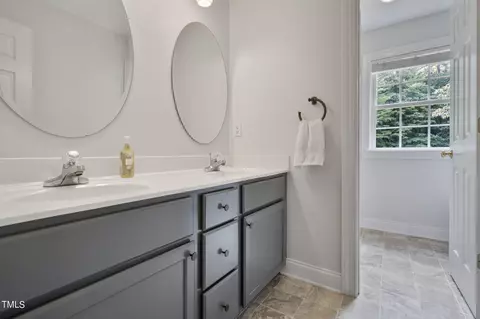 Bath - 5909 Deep Spring Cir, Wake Forest, NC 27587 photo 1 of 3
