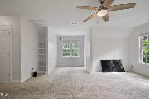 Bedroom - 5909 Deep Spring Cir, Wake Forest, NC 27587 photo 1 of 3