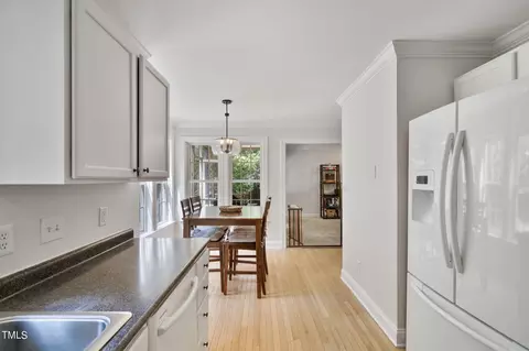 Other - 5909 Deep Spring Cir, Wake Forest, NC 27587 photo 1 of 4