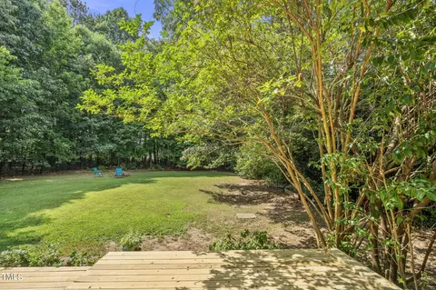 Other - 5909 Deep Spring Cir, Wake Forest, NC 27587 photo 4 of 4