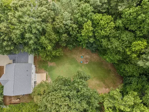 View/Area - 5909 Deep Spring Cir, Wake Forest, NC 27587 photo 2 of 2