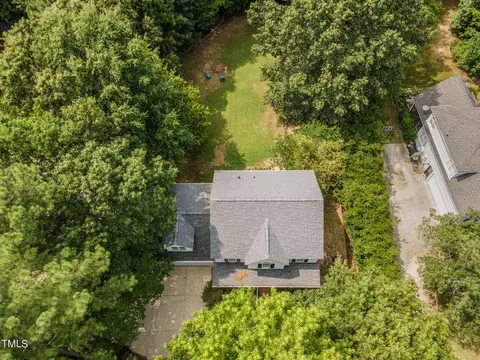 View/Area - 5909 Deep Spring Cir, Wake Forest, NC 27587 photo 1 of 2