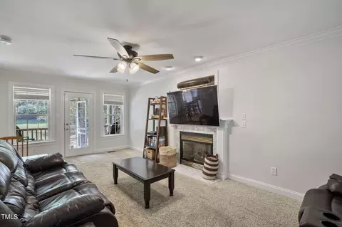 Other - 5909 Deep Spring Cir, Wake Forest, NC 27587 photo 2 of 4
