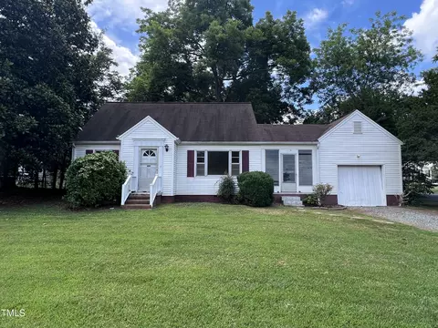 704 Burlington Ave, Gibsonville, NC 27249