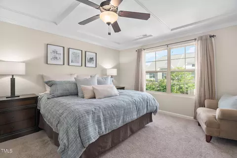1109 Contessa Dr, Cary, NC 27513 photo 13