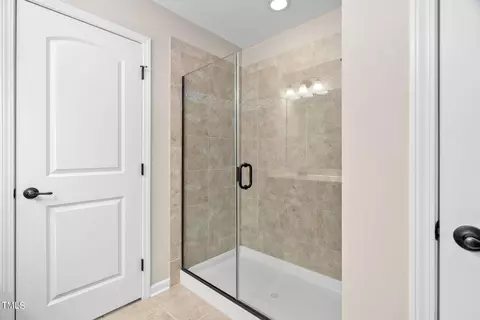 1109 Contessa Dr, Cary, NC 27513 photo 16