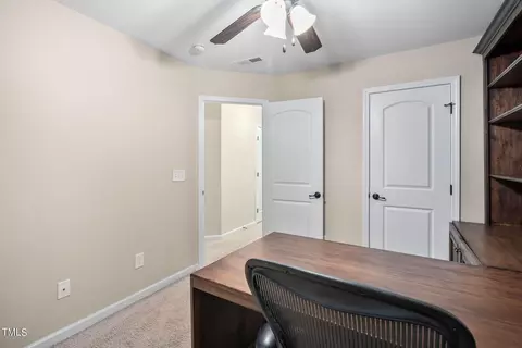 1109 Contessa Dr, Cary, NC 27513 photo 21
