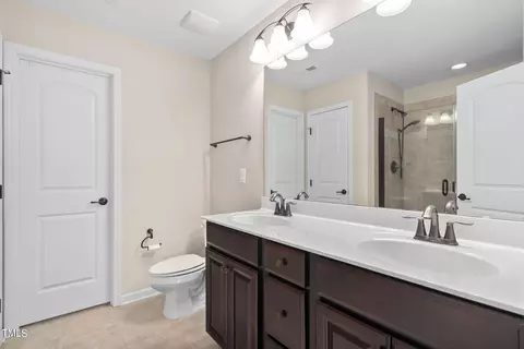 1109 Contessa Dr, Cary, NC 27513 photo 15