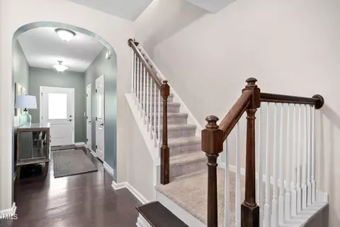 1109 Contessa Dr, Cary, NC 27513 photo 11