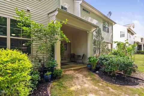 1109 Contessa Dr, Cary, NC 27513 photo 24