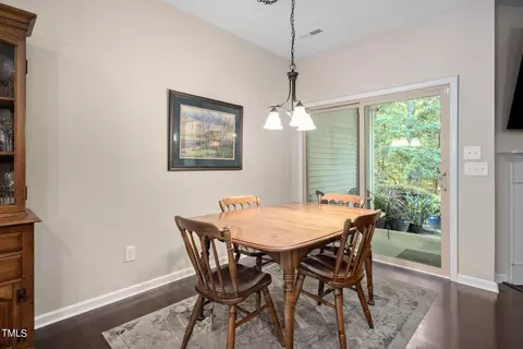 1109 Contessa Dr, Cary, NC 27513 photo 6