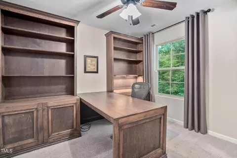 1109 Contessa Dr, Cary, NC 27513 photo 20