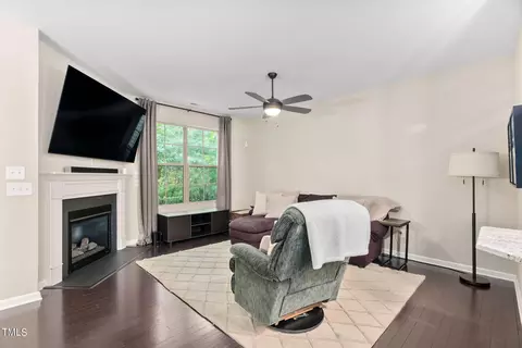 1109 Contessa Dr, Cary, NC 27513 photo 7