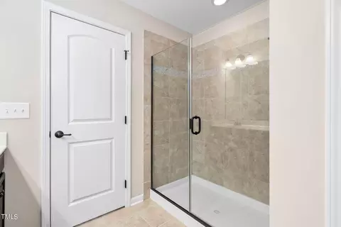 1109 Contessa Dr, Cary, NC 27513 photo 17