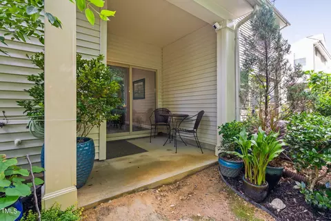 1109 Contessa Dr, Cary, NC 27513 photo 26
