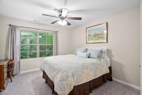 1109 Contessa Dr, Cary, NC 27513 photo 22