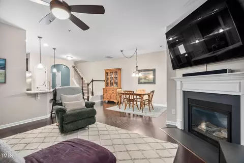 1109 Contessa Dr, Cary, NC 27513 photo 8