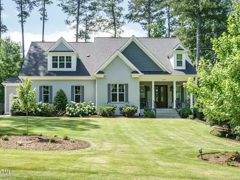 4405 Boxwood Rd, Raleigh, NC 27612