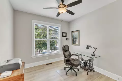 322 N Wingate St, Wake Forest, NC 27587 photo 8