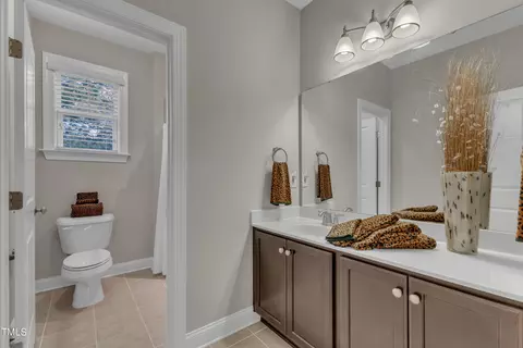 322 N Wingate St, Wake Forest, NC 27587 photo 29