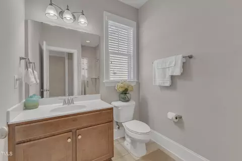 322 N Wingate St, Wake Forest, NC 27587 photo 9