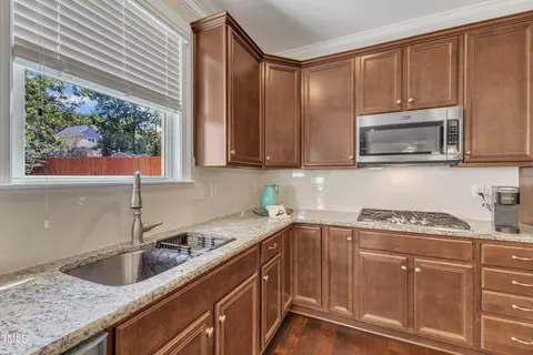 322 N Wingate St, Wake Forest, NC 27587 photo 16