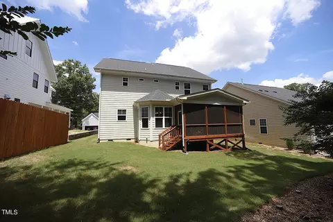 322 N Wingate St, Wake Forest, NC 27587 photo 22
