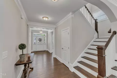 322 N Wingate St, Wake Forest, NC 27587 photo 4