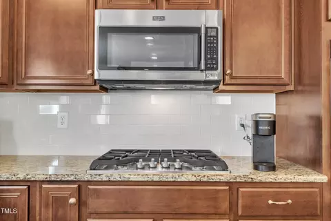 322 N Wingate St, Wake Forest, NC 27587 photo 15