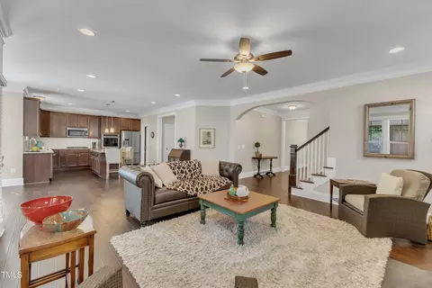 322 N Wingate St, Wake Forest, NC 27587 photo 12