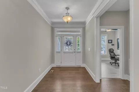 322 N Wingate St, Wake Forest, NC 27587 photo 5