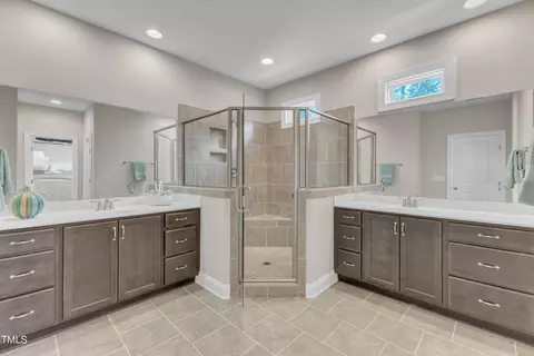 322 N Wingate St, Wake Forest, NC 27587 photo 26