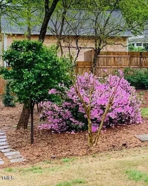 322 N Wingate St, Wake Forest, NC 27587 photo 19