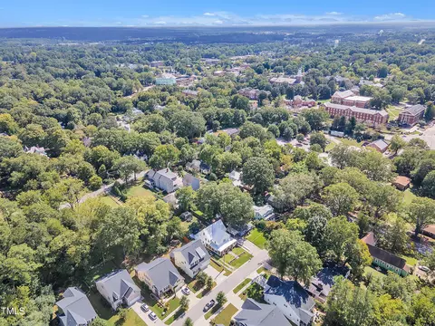 322 N Wingate St, Wake Forest, NC 27587 photo 44