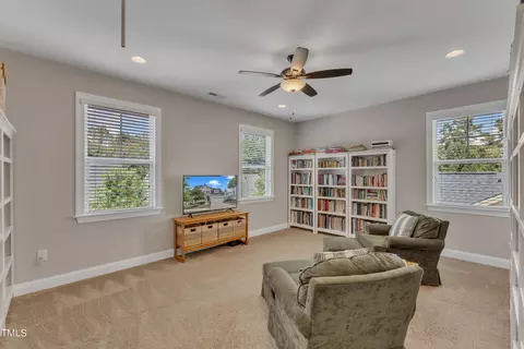 322 N Wingate St, Wake Forest, NC 27587 photo 30