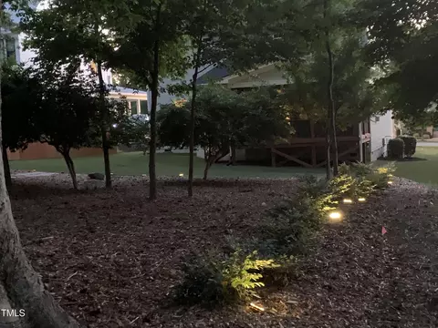 322 N Wingate St, Wake Forest, NC 27587 photo 33