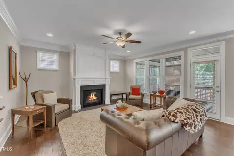 322 N Wingate St, Wake Forest, NC 27587 photo 11