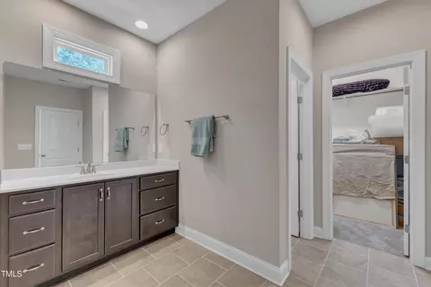 322 N Wingate St, Wake Forest, NC 27587 photo 27