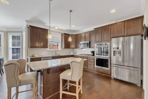 322 N Wingate St, Wake Forest, NC 27587 photo 14