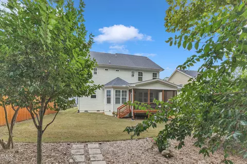 322 N Wingate St, Wake Forest, NC 27587 photo 35
