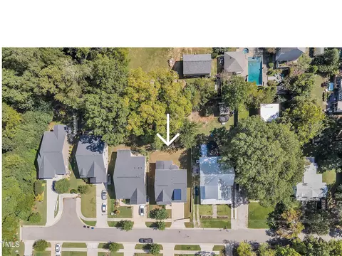 322 N Wingate St, Wake Forest, NC 27587 photo 36