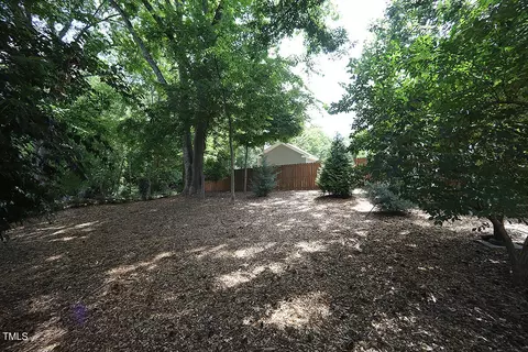 322 N Wingate St, Wake Forest, NC 27587 photo 34