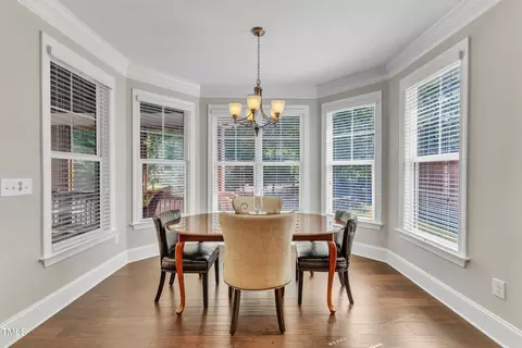 322 N Wingate St, Wake Forest, NC 27587 photo 7