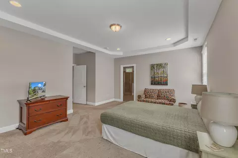 322 N Wingate St, Wake Forest, NC 27587 photo 25
