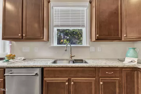 322 N Wingate St, Wake Forest, NC 27587 photo 13