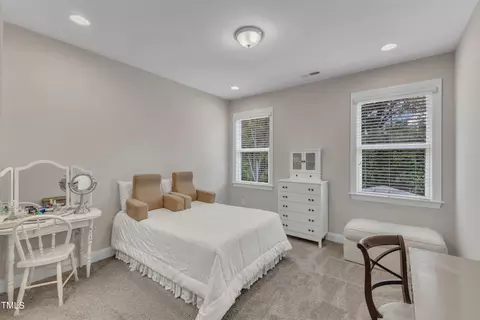 322 N Wingate St, Wake Forest, NC 27587 photo 28