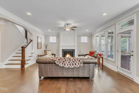 322 N Wingate St, Wake Forest, NC 27587 photo 6