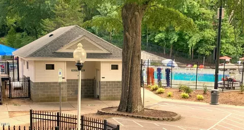 322 N Wingate St, Wake Forest, NC 27587 photo 41
