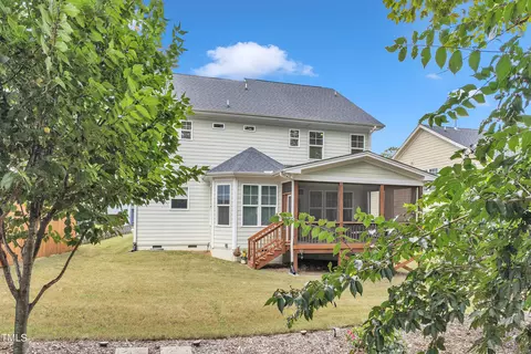 322 N Wingate St, Wake Forest, NC 27587 photo 32